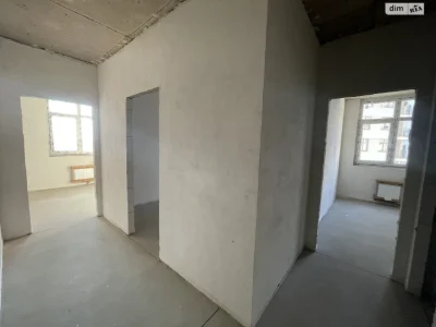 Продажа Квартира Ближние Мельницы