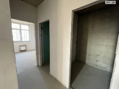 Продажа Квартира Ближние Мельницы