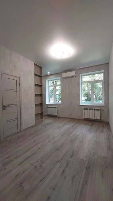 Продается 1к квартира на Ближнем Замости.