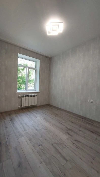 Продається 1к квартира на Ближньому Замості