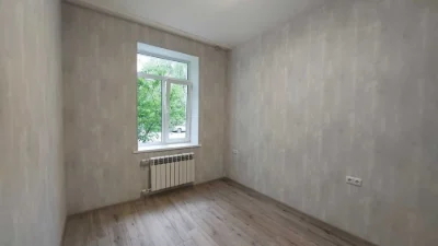 Продається 1к квартира на Ближньому Замості