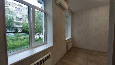 Продається 1к квартира на Ближньому Замості