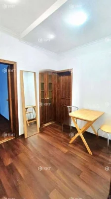3 rooms. 73 sq. m. Center (metro Yaroslava Mudryo, Arts (Krasnoznamenn)