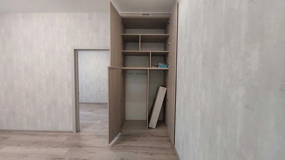 Продається 1к квартира на Ближньому Замості