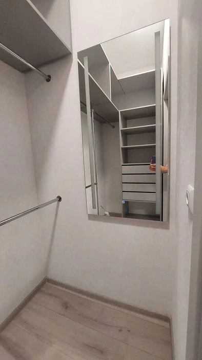 Продається 1к квартира на Ближньому Замості