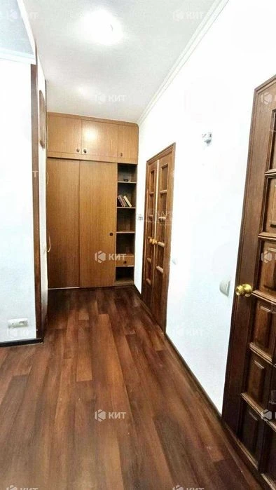 3 rooms. 73 sq. m. Center (metro Yaroslava Mudryo, Arts (Krasnoznamenn)