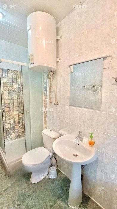 3 rooms. 73 sq. m. Center (metro Yaroslava Mudryo, Arts (Krasnoznamenn)