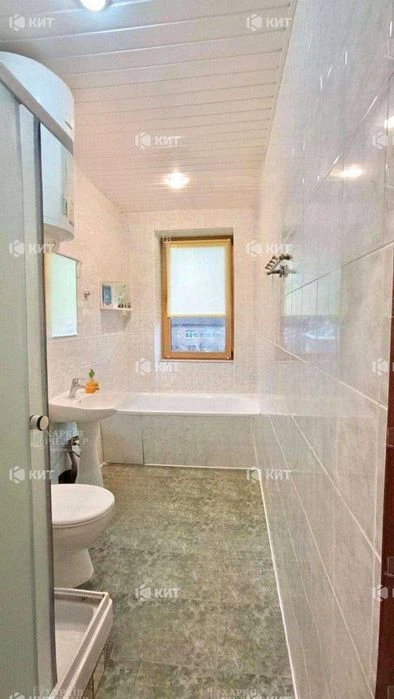 3 rooms. 73 sq. m. Center (metro Yaroslava Mudryo, Arts (Krasnoznamenn)