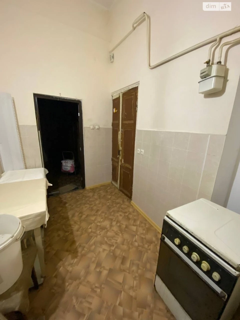Room for sale Center