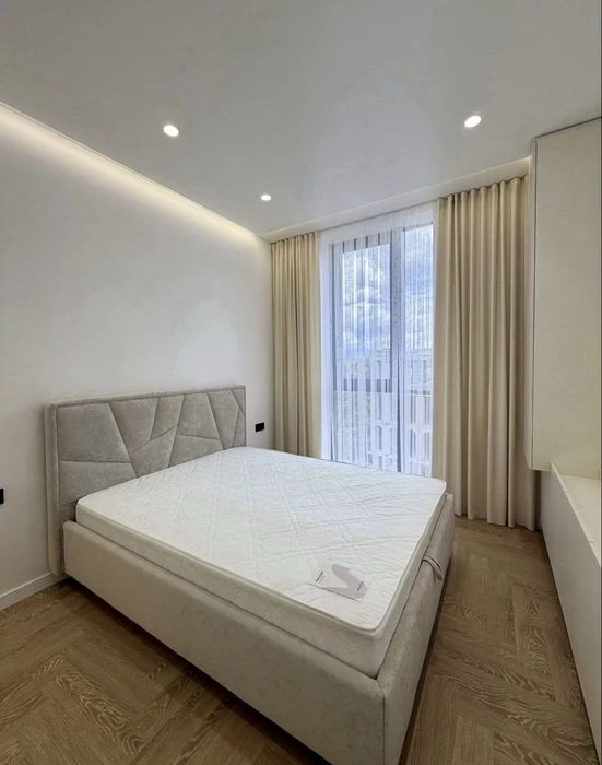 Продаж 2к квартири ЖК Уж Таверс / Uzh Tower/ 68 м2/Набережна