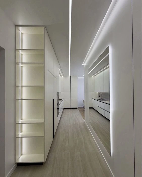Продаж 2к квартири ЖК Уж Таверс / Uzh Tower/ 68 м2/Набережна