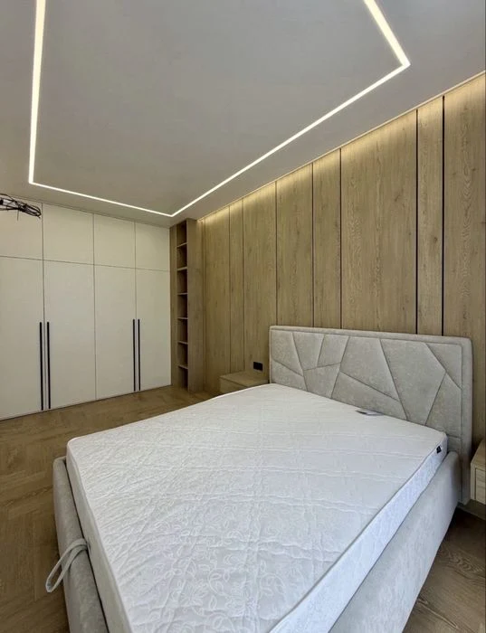 Продаж 2к квартири ЖК Уж Таверс / Uzh Tower/ 68 м2/Набережна