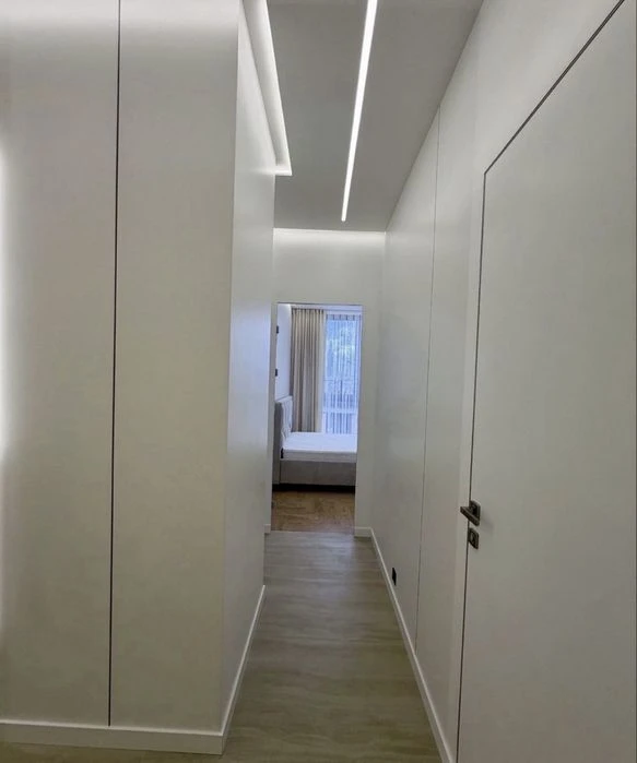 Продаж 2к квартири ЖК Уж Таверс / Uzh Tower/ 68 м2/Набережна
