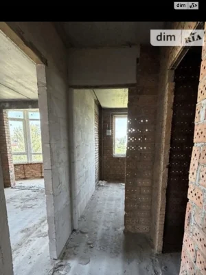 Продаж Квартира Центр