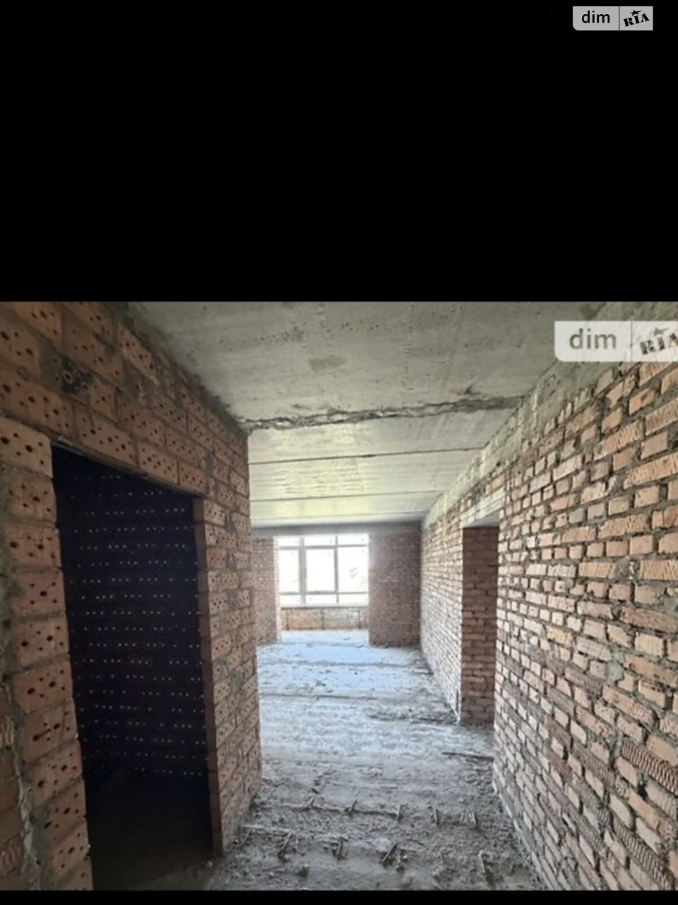 Продаж Квартира Центр