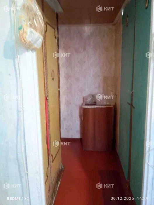 2 rooms. 44 sq. m., Kholodna Gora metro station (Kholodnogorskaya street, Kholodna Gora metro station)
