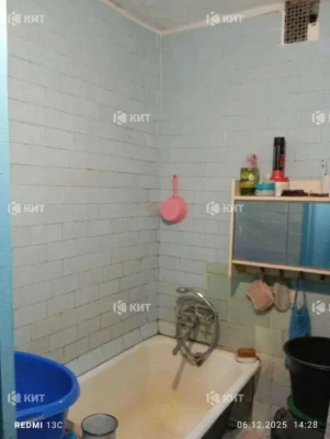 2 rooms. 44 sq. m., Kholodna Gora metro station (Kholodnogorskaya street, Kholodna Gora metro station)
