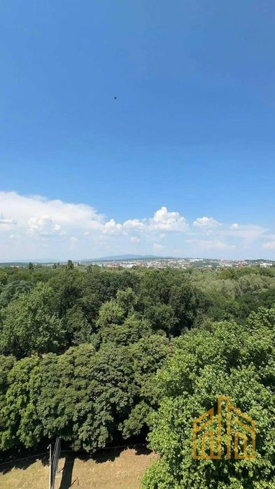 Продаж 3-кімнатної квартири, ЖК Uzh Towers | Боздош