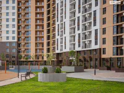 Долгосрочная Аренда Квартира Ближние Мельницы