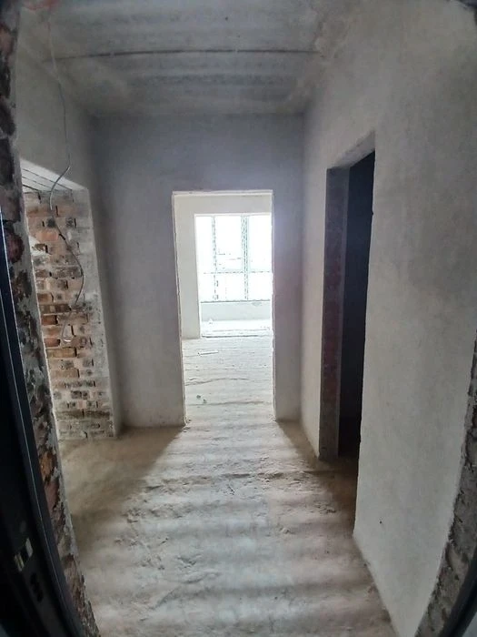 1к Мазепи,Озеро,Парк Липки-2