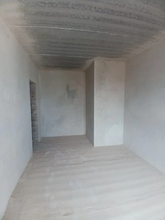 1к Мазепи,Озеро,Парк Липки-2