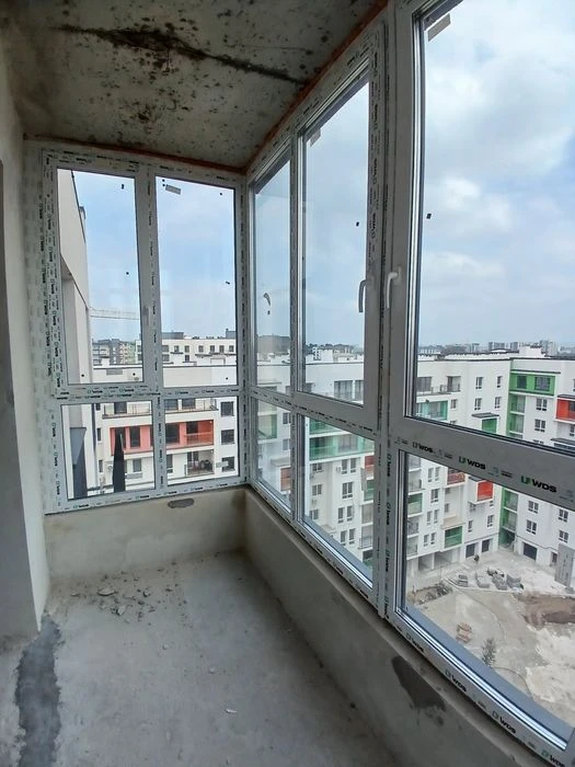 1к Мазепи,Озеро,Парк Липки-2