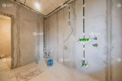 2 rooms, 55 sq. m., Saltivka (Northern Saltivka, Druzhby Narodiv Street 243)