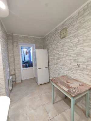 1-room apartment 2/9th floor 39 sq m Alekseevka