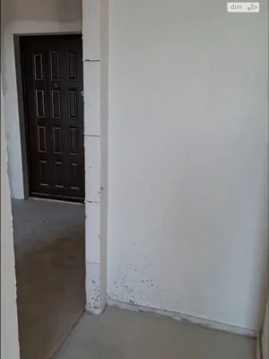 Продажа Квартира Ближние Мельницы
