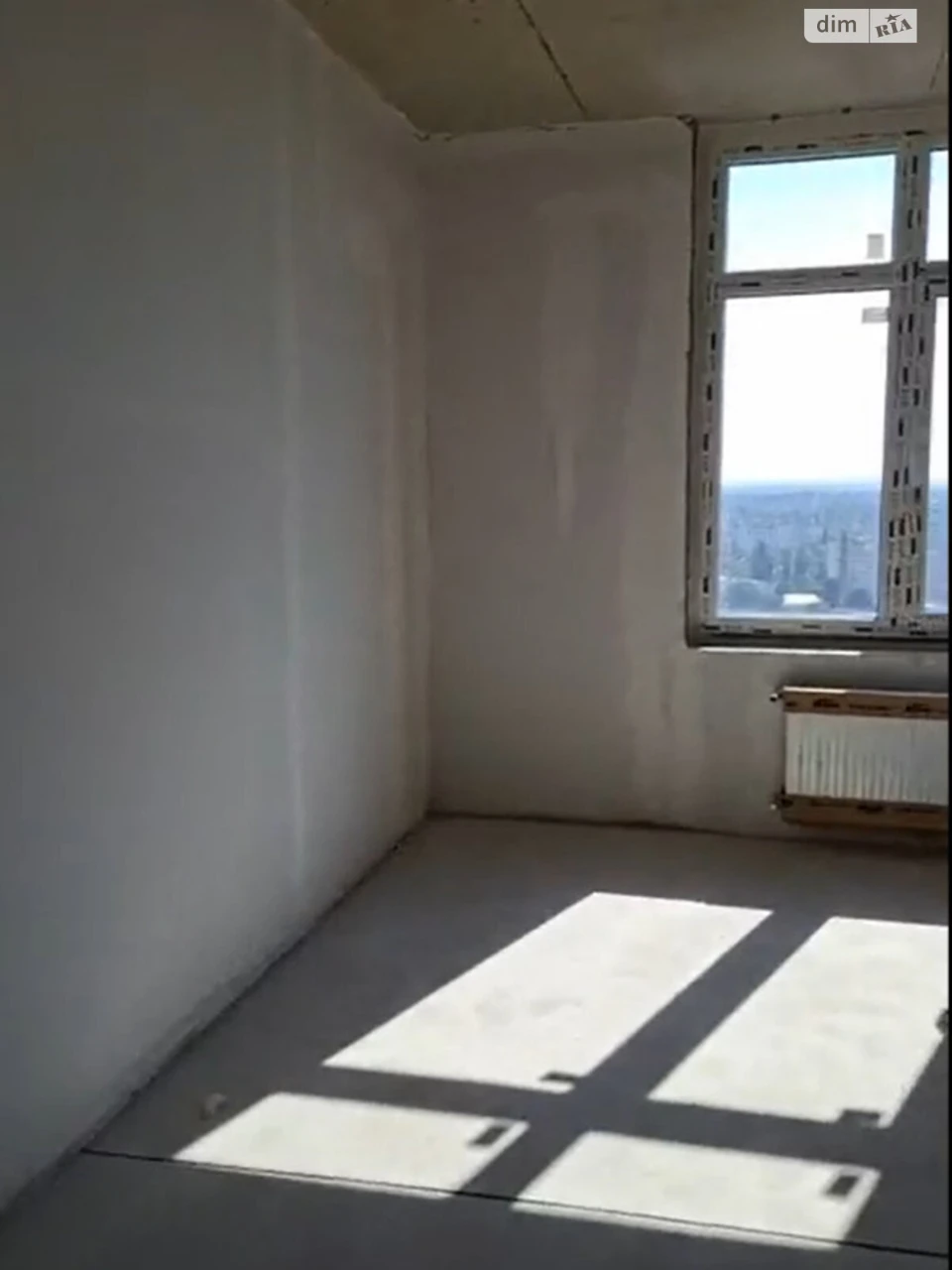 Продажа Квартира Ближние Мельницы