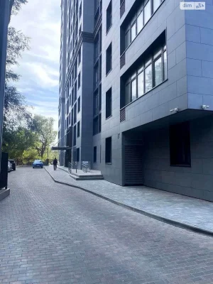 Продажа квартир Приморский.