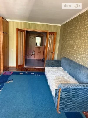 Sale of 4-room apartment 80 sq. m on Beresteyskyi Avenue 146/2 •