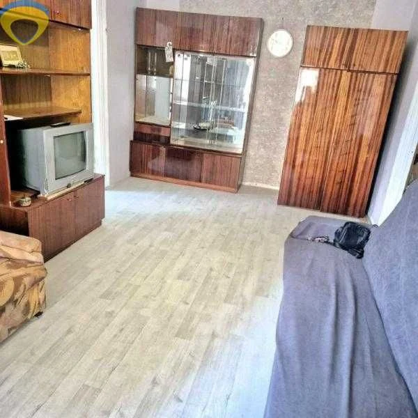 Продам 2-х комн. квартиру на Большевике на ул. Балтская дорога