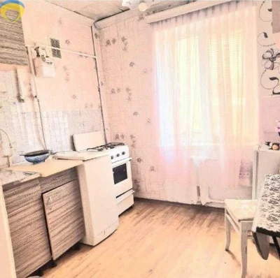 Продам 2-х комн. квартиру на Большевике на ул. Балтская дорога