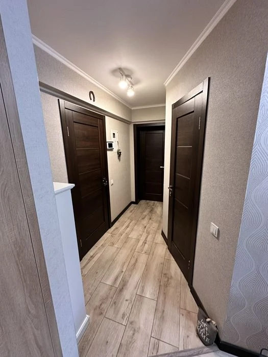 From the owners. Apartment for sale with modern renovation | Re st.