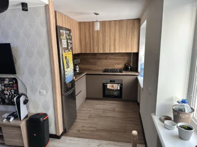 From the owners. Apartment for sale with modern renovation | Re st.