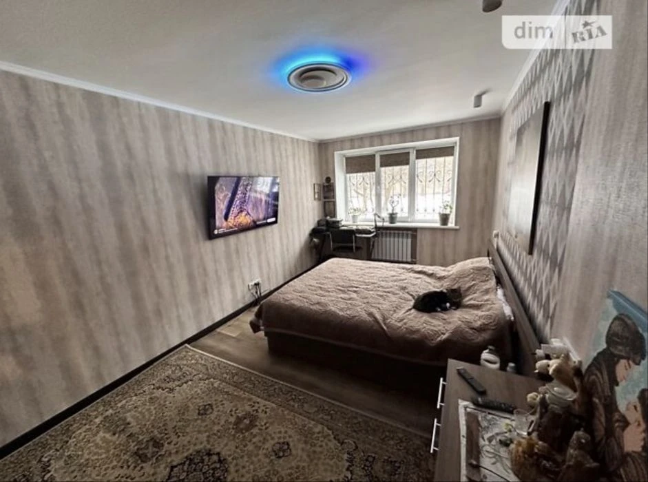 From the owners. Apartment for sale with modern renovation | Re st.