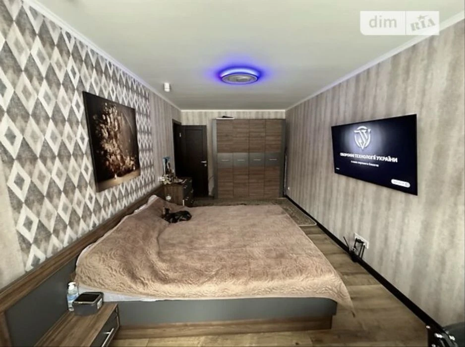 From the owners. Apartment for sale with modern renovation | Re st.