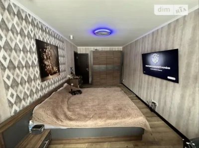 From the owners. Apartment for sale with modern renovation | Re st.