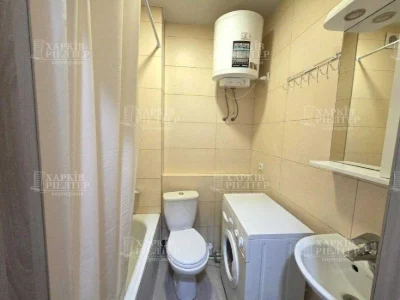 OS4 EX For sale 1-room apartment club residential complex Mriya French