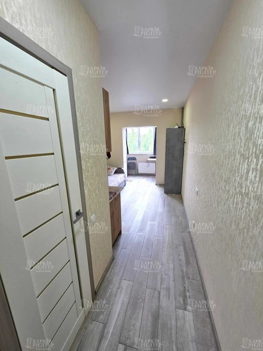 OS4 EX For sale 1-room apartment club residential complex Mriya French