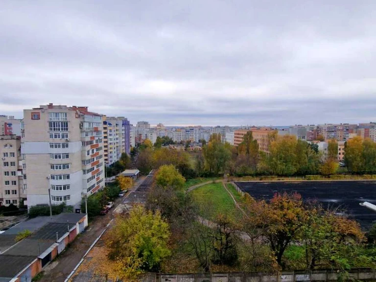 Квартира. Винница, Родион Скалецкого ул.