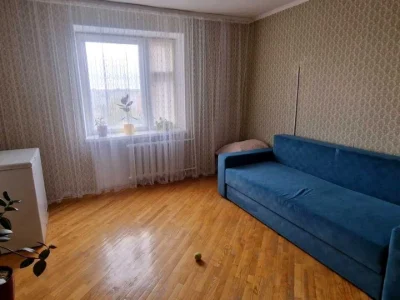 Квартира. Вінниця, Родіона Скалецького вул.
