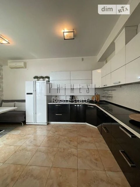 Продаж 4к квартири 200 кв. м на вул. Звіринецька 59 • ID 346