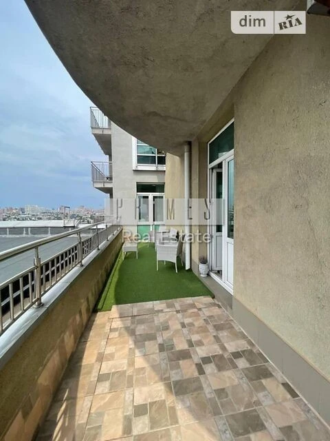Продаж 4к квартири 200 кв. м на вул. Звіринецька 59 • ID 346