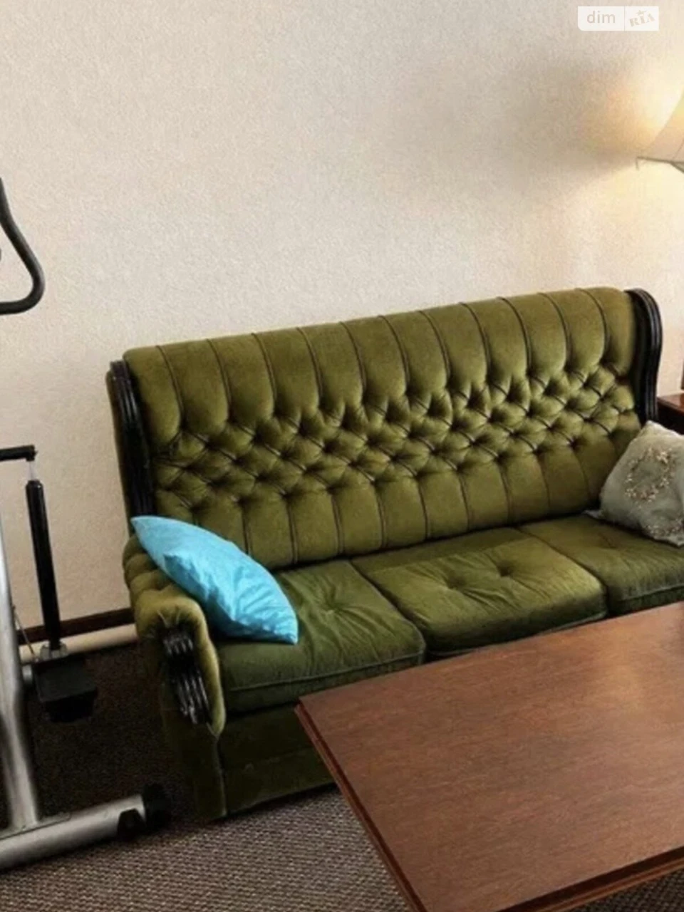 Продажа квартир Приморский.