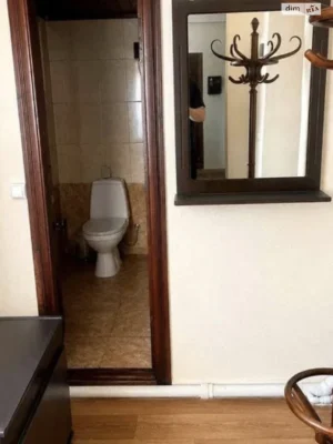 Продажа квартир Приморский.
