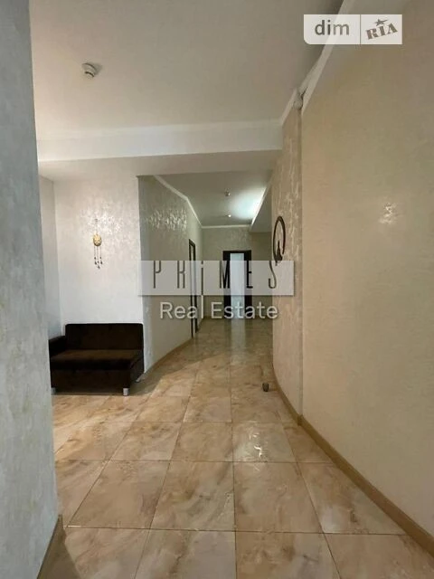 Продаж 4к квартири 200 кв. м на вул. Звіринецька 59 • ID 346