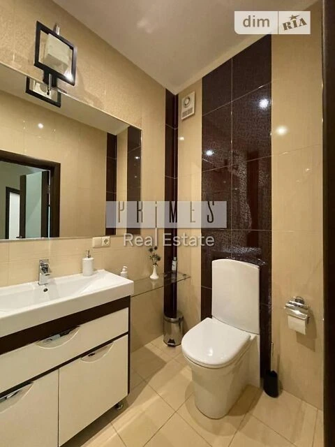 Продаж 4к квартири 200 кв. м на вул. Звіринецька 59 • ID 346