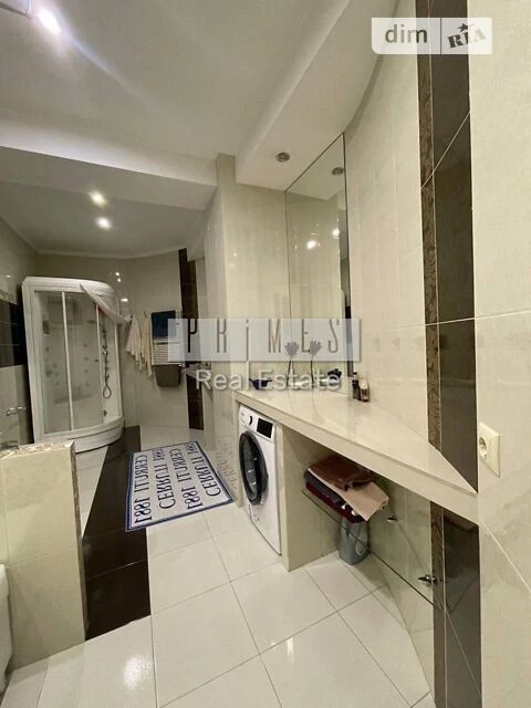 Продаж 4к квартири 200 кв. м на вул. Звіринецька 59 • ID 346